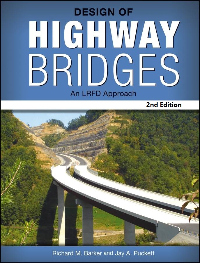 Aashto Standard Specification For Highway Bridges vrogue.co