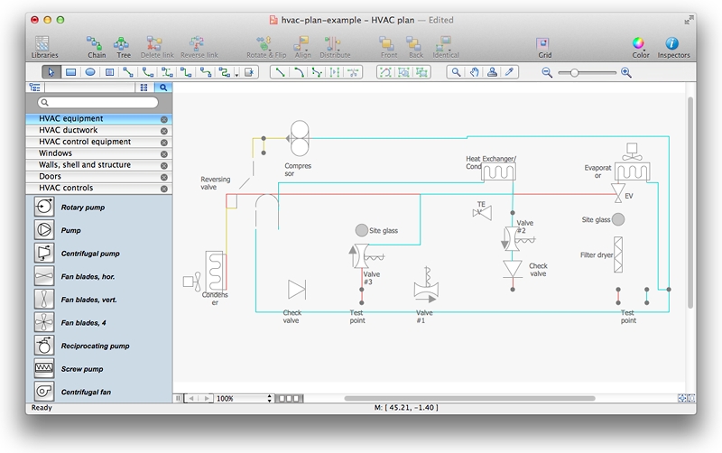 Welcome to HVAC Solution New HVAC Software Design for.