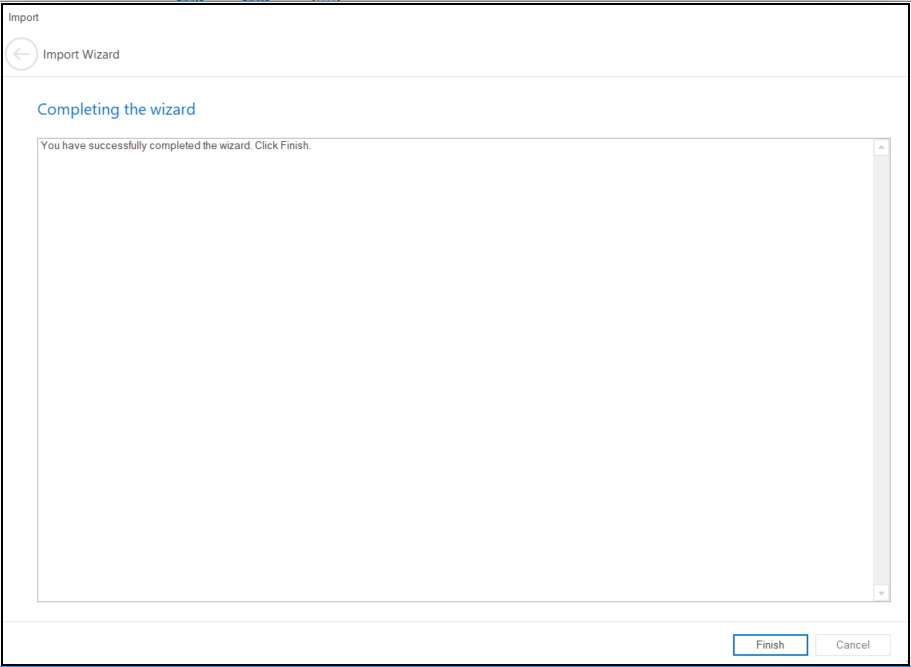 Add Area Codes (D) CivilPro
