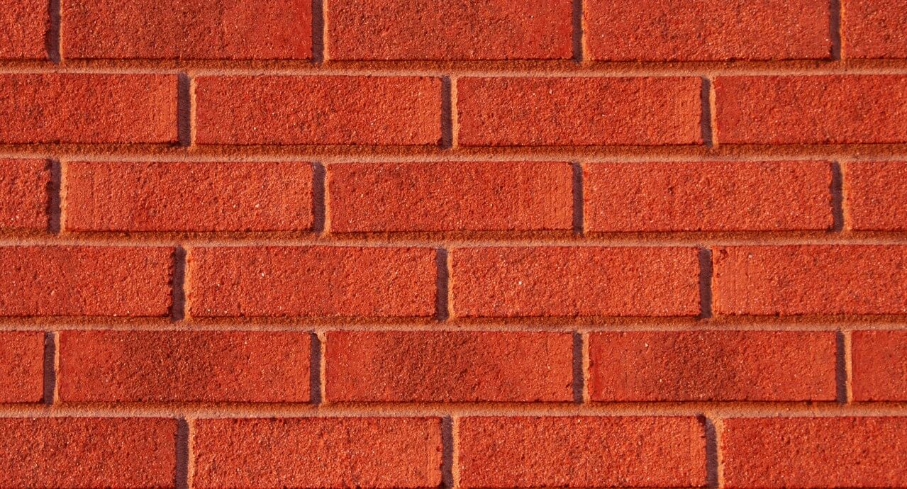 Brick Masonry! Terminology and procedure of Brick Masonry Civil Rack