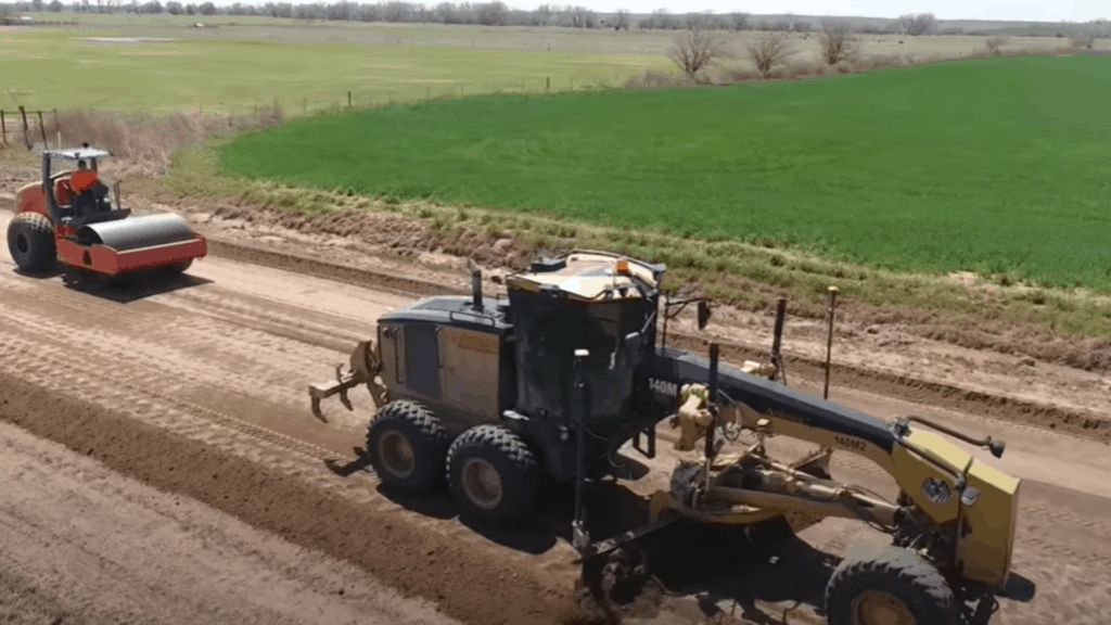 Soil Compaction! Different Factors Affects Soil Compaction Civil Rack