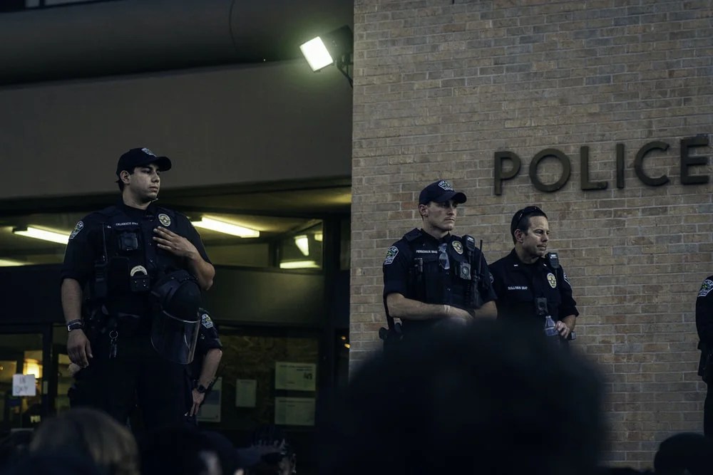 7 Common FAQs For Civil Service Hiring In New York