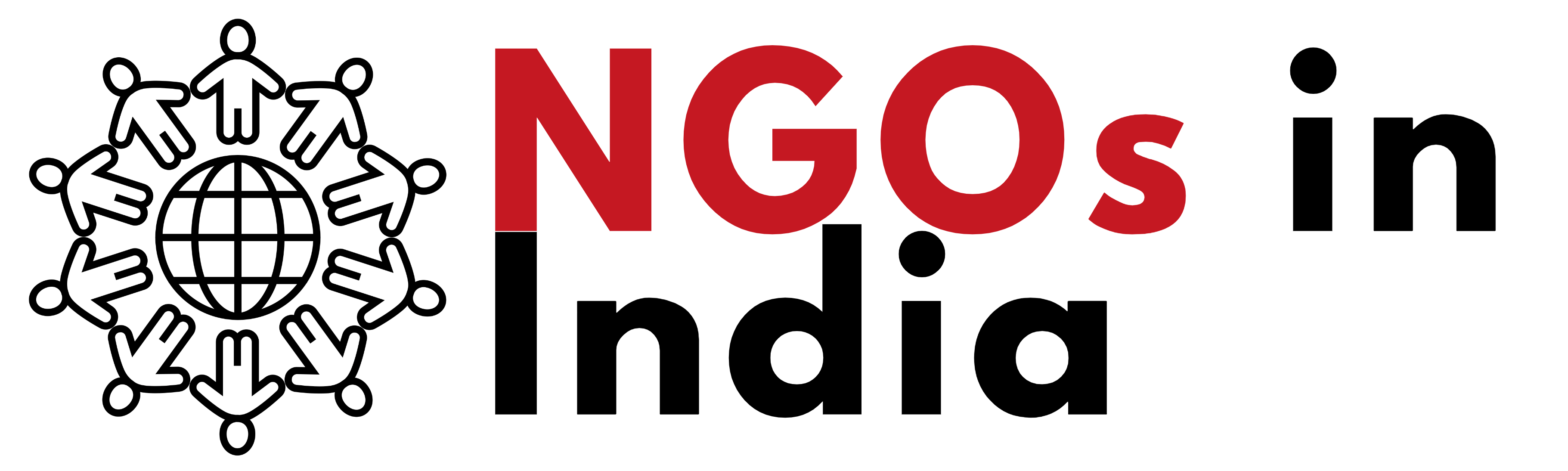 NGOs (UPSC Notes)