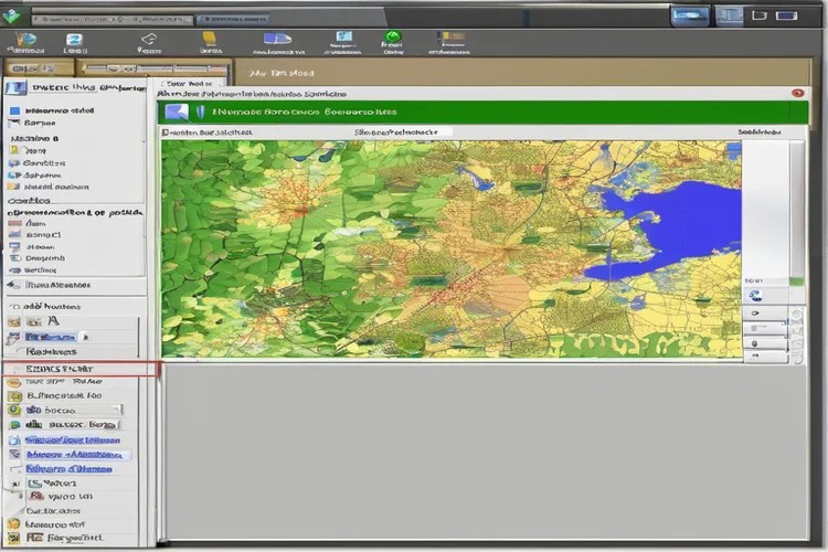 20 Best GIS Software 2024