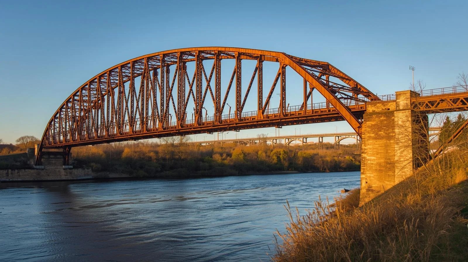 Civil Engineering vs Architecture Key Differences and Career Paths(06)