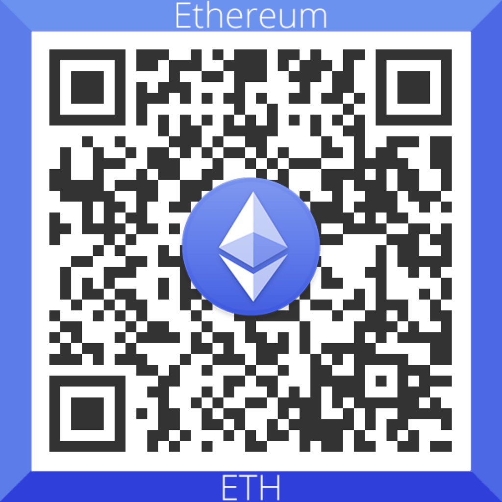 Crypto Donations Civil Voice Groups