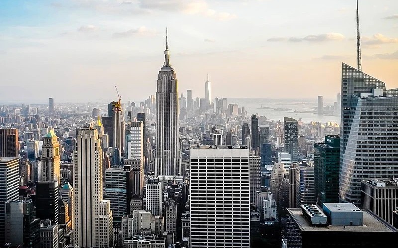 ¿Cuándo se podrá viajar a Estados Unidos desde España? Civitas