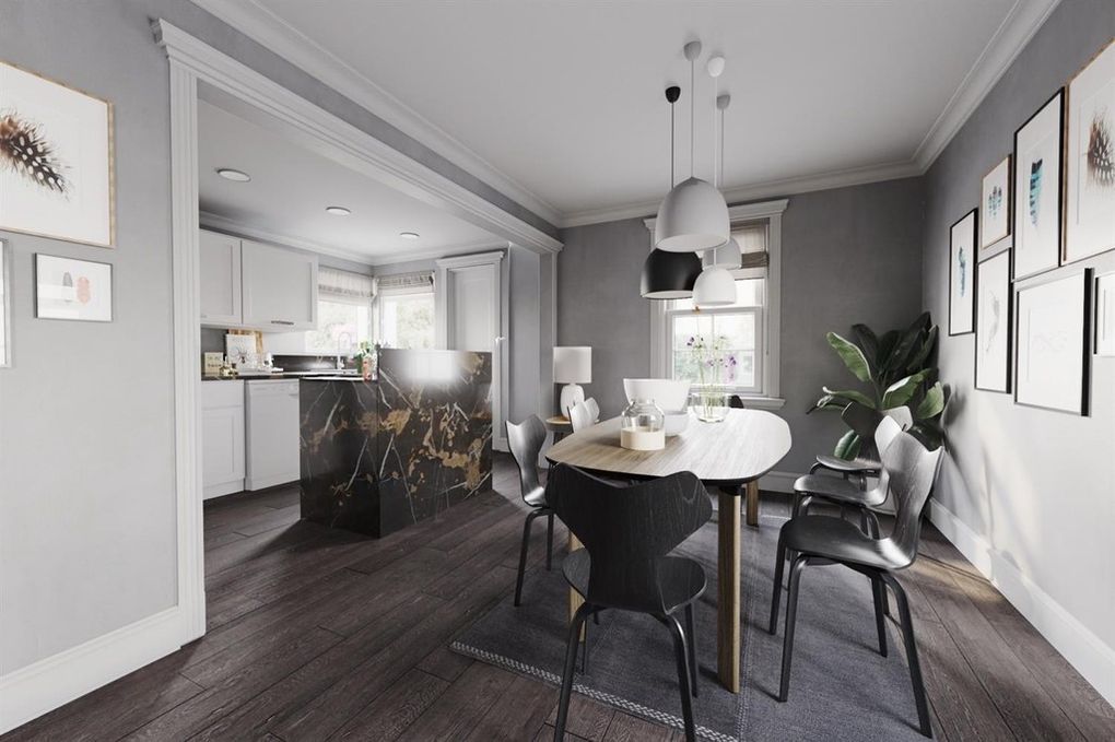 1702 Kinney Ave Cincinnati, Ohio Real Estate Development Civitas