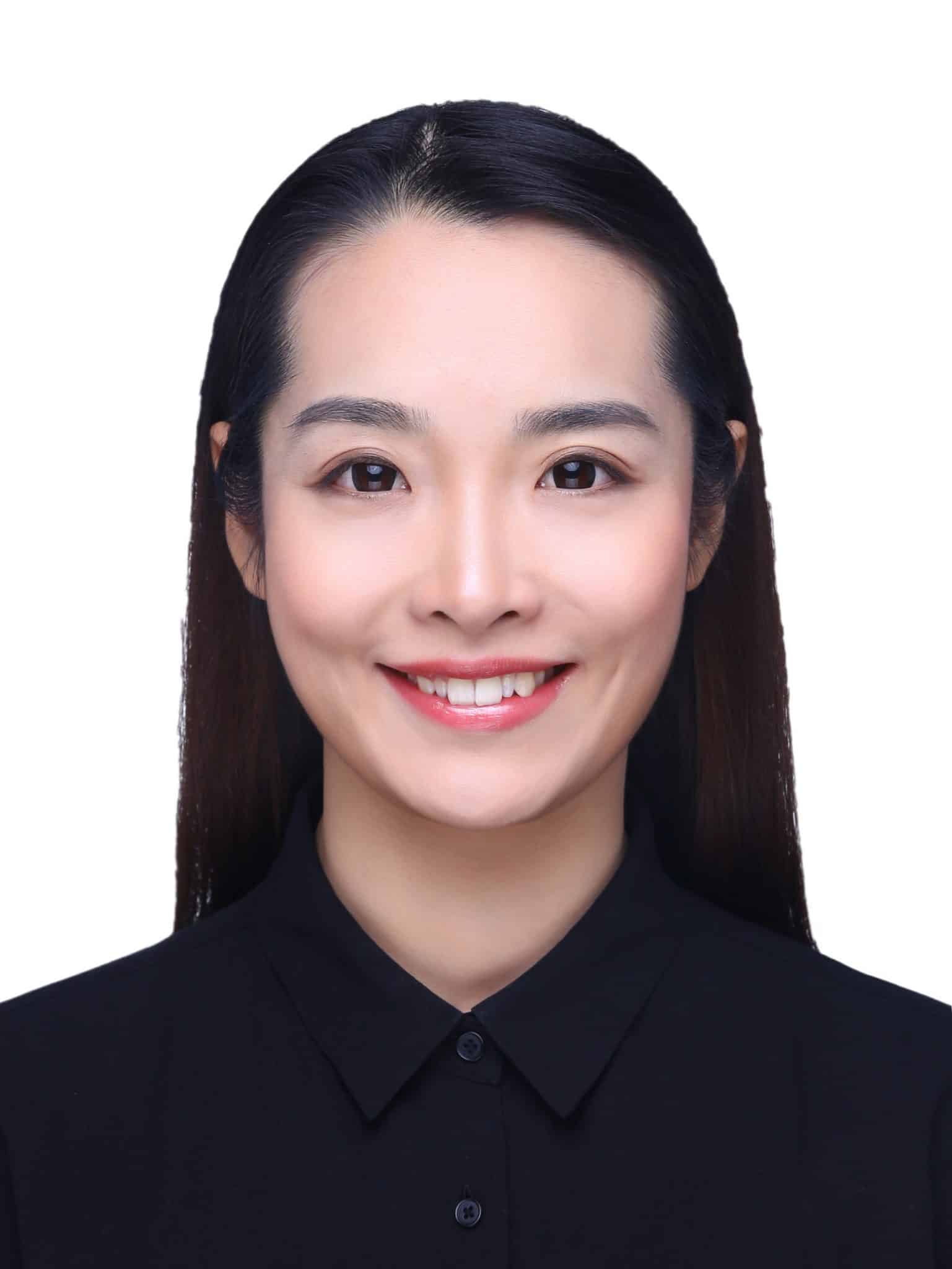 Meet the Team Confucius Institute of Southern Kentucky