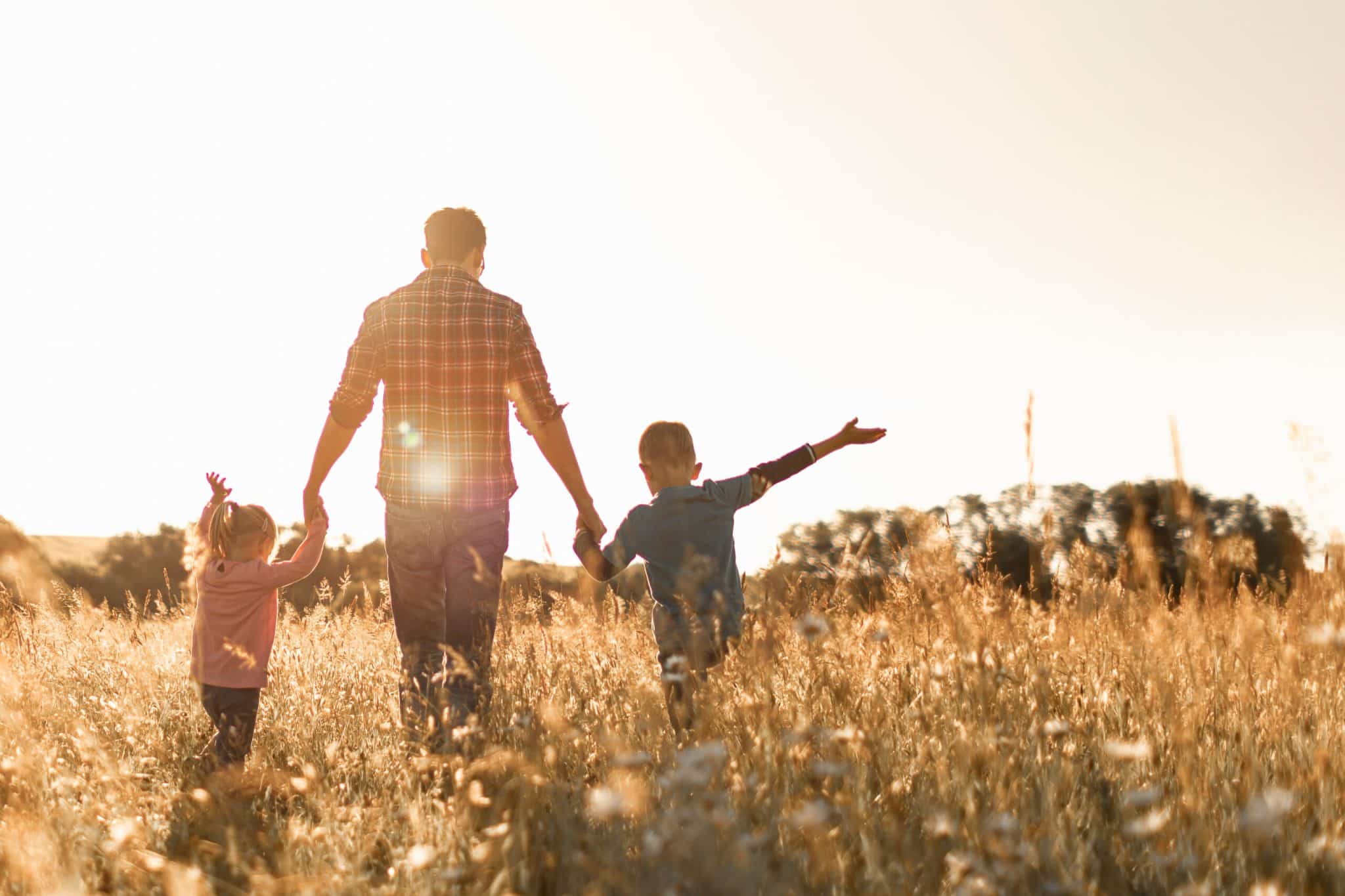 StepParents and Child Custody Rights in Indiana Ciyou & Associates, P.C.