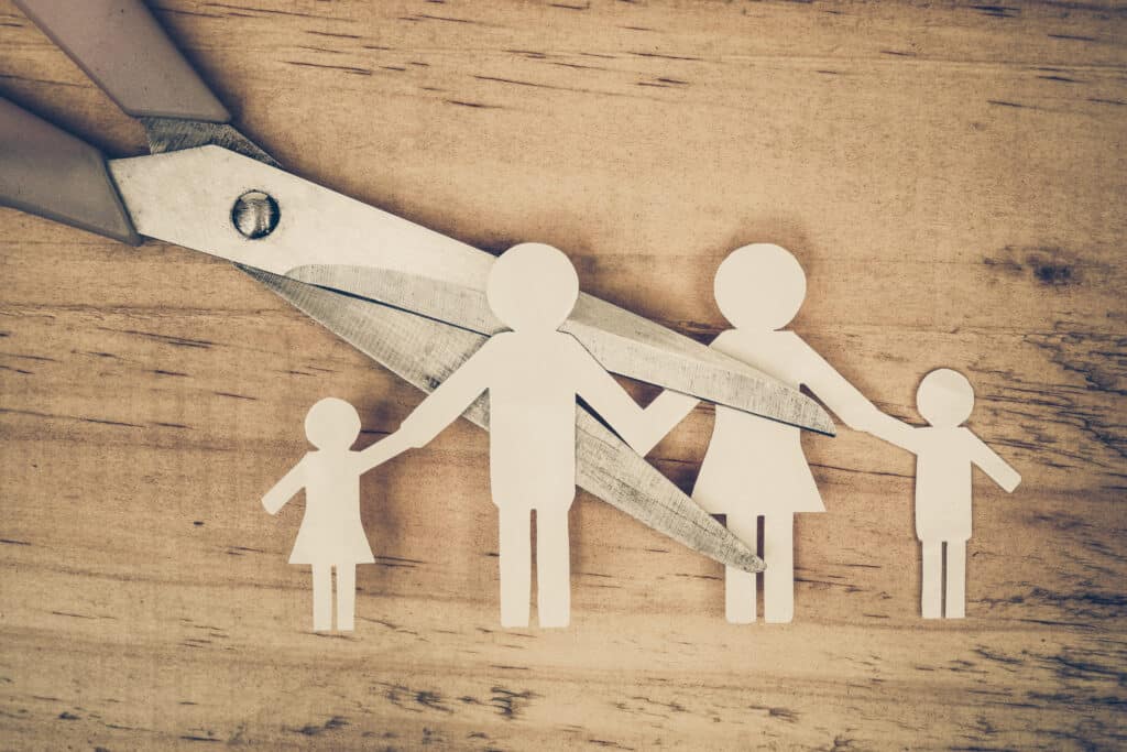 Understanding Alimony Laws in Indiana Ciyou & Associates, P.C.