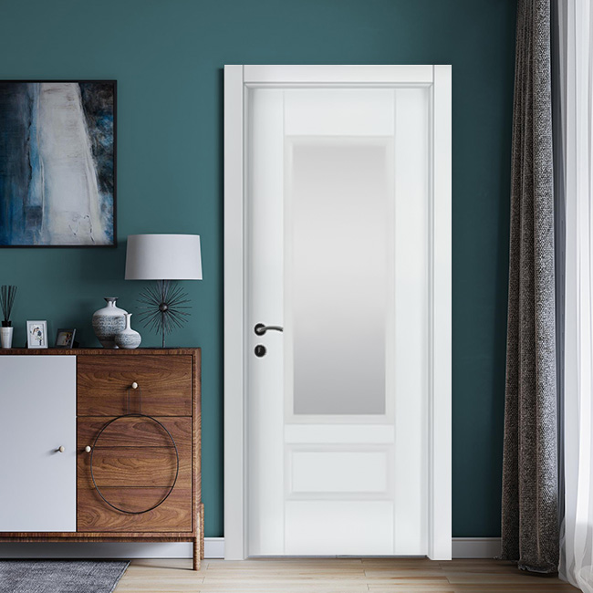 Lake Kapı 5 Çizgi Kapı Mutfak