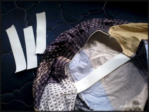 sprei2