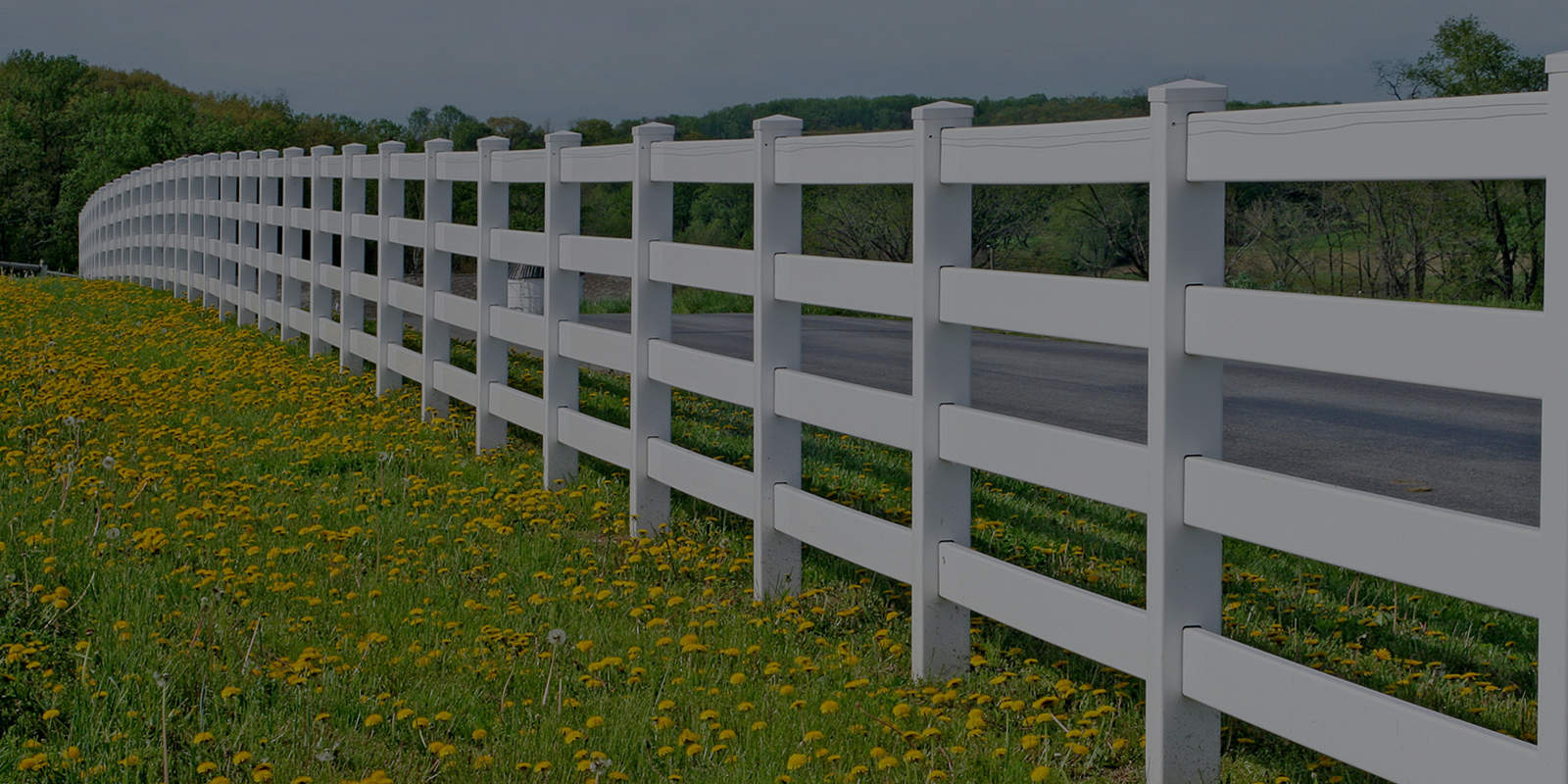 Real Estate Auctions In and Around Oklahoma CJ Auctions