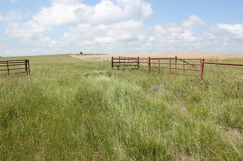 ChevalierParcels 15a CJ Real Estate