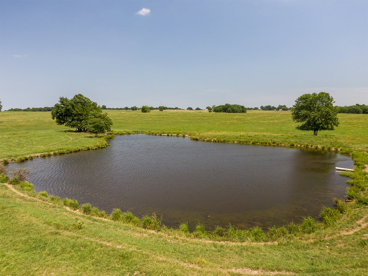 Dylan Hall0818 CJ Real Estate