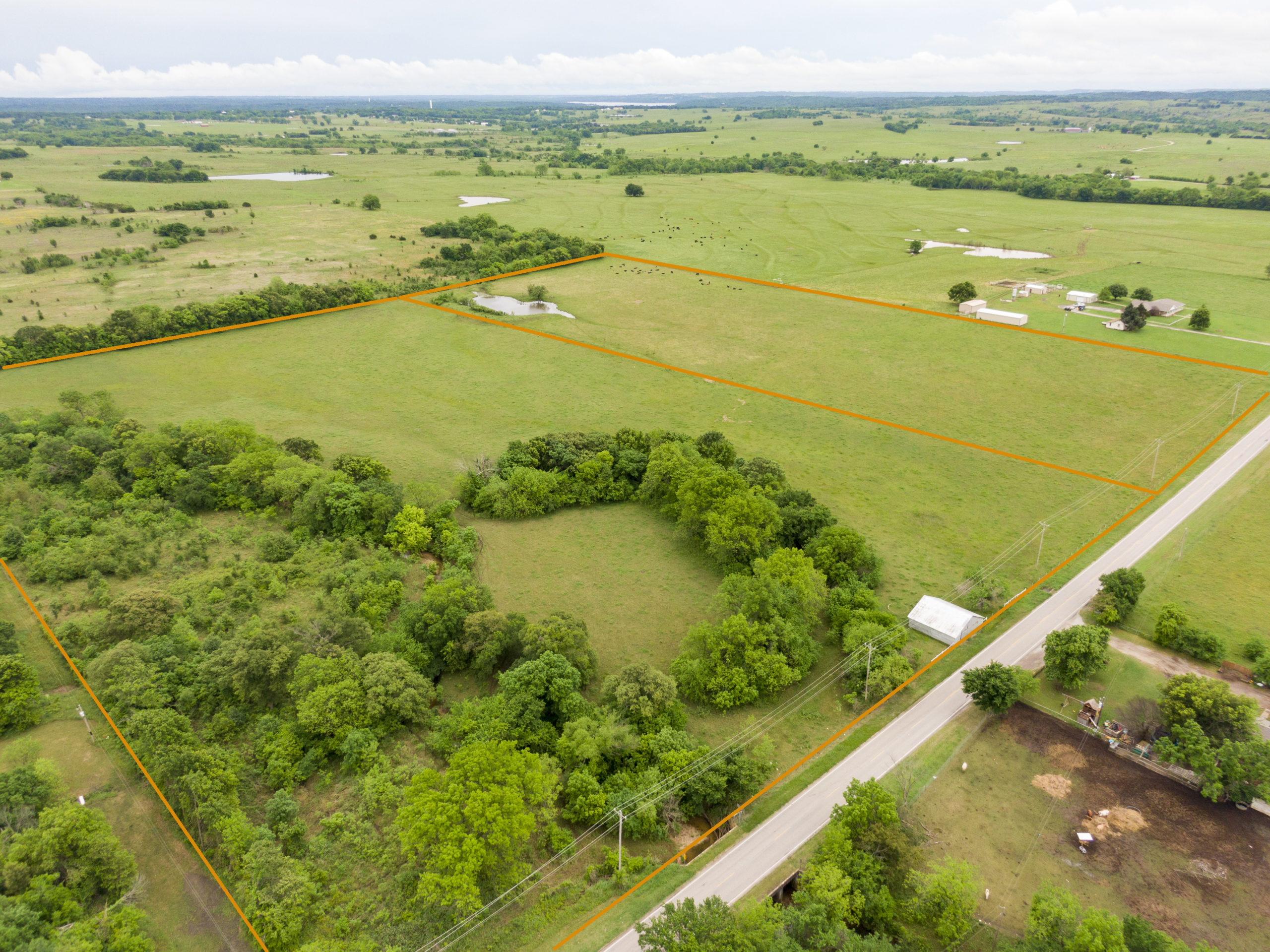 Hanni Ranchparcel 2 3 CJ Real Estate