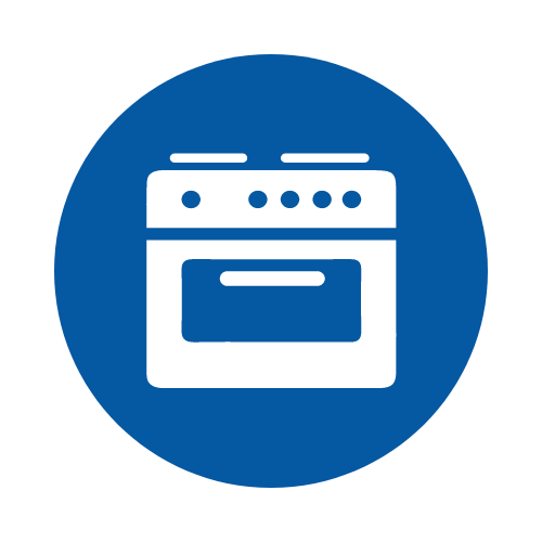 Services C J Appliances