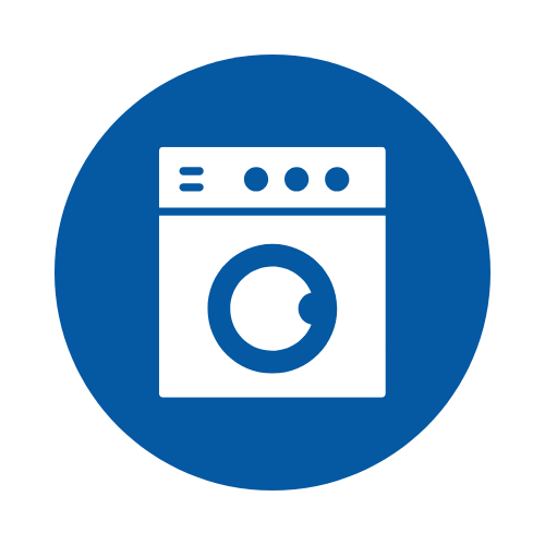 Services C J Appliances