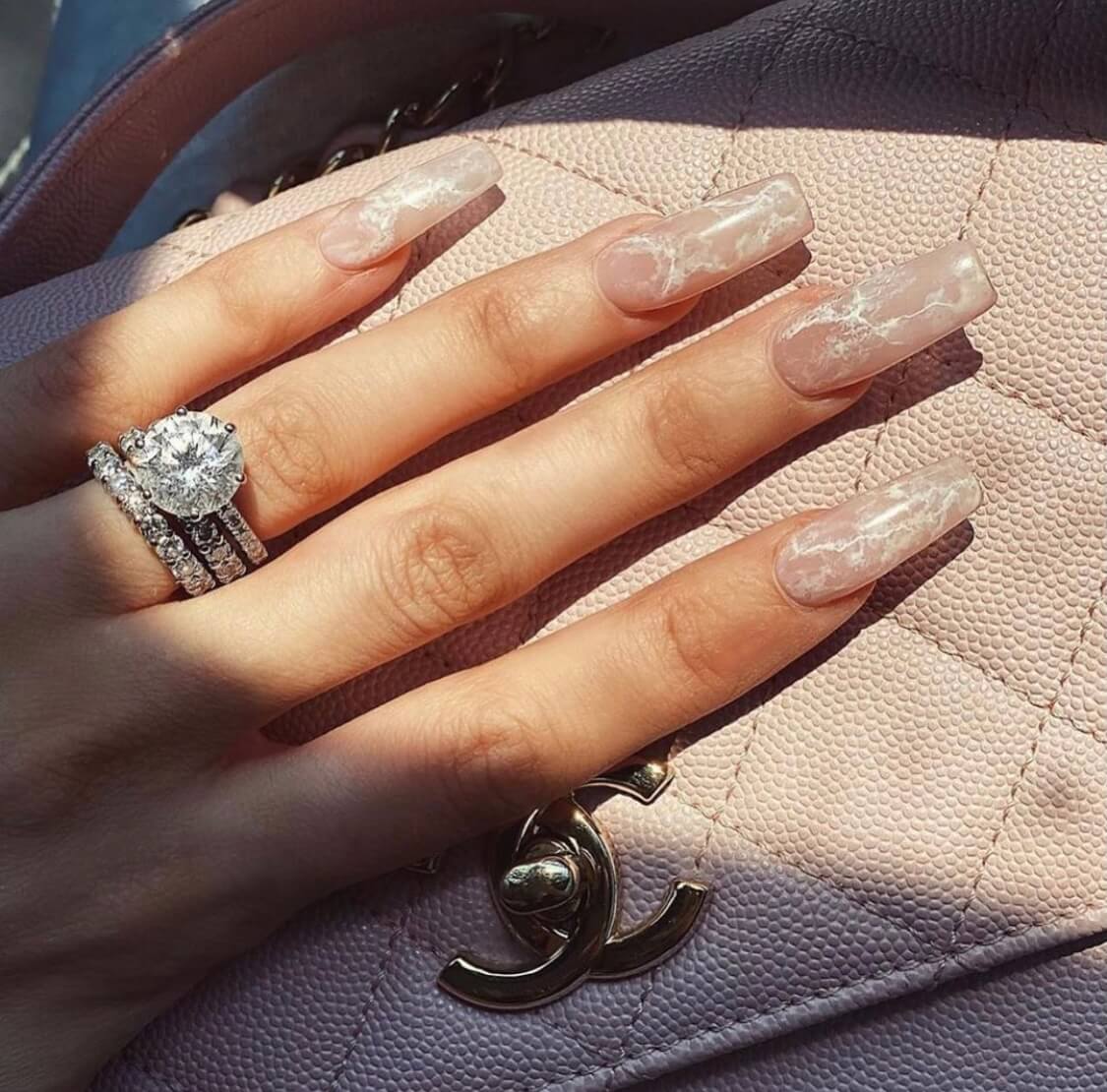 Best Nail Salons Sydney Acrylic Nail Near Me