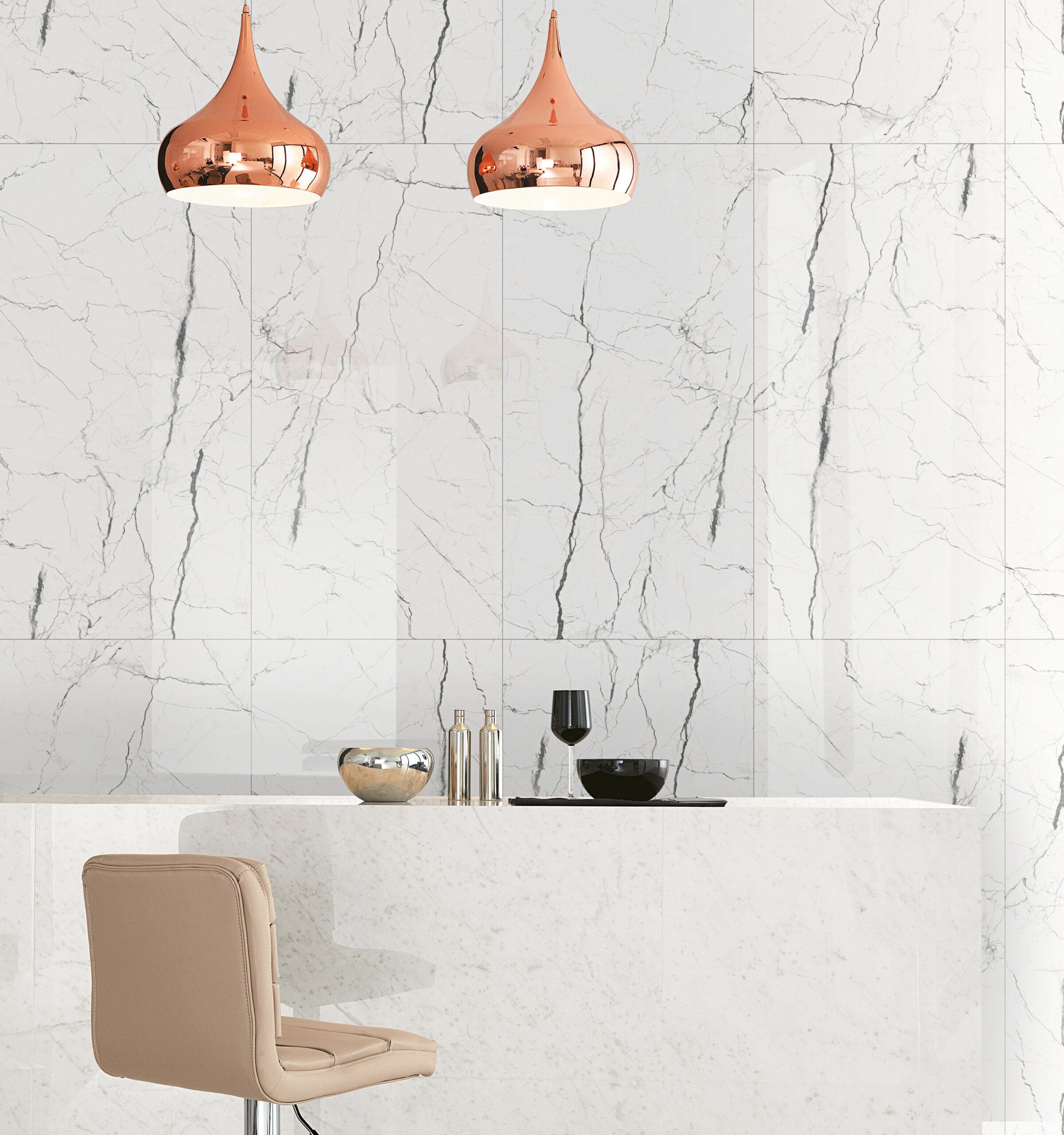 CJ Buildware Nearest and Most Reliable Tile Shop In Your Area,