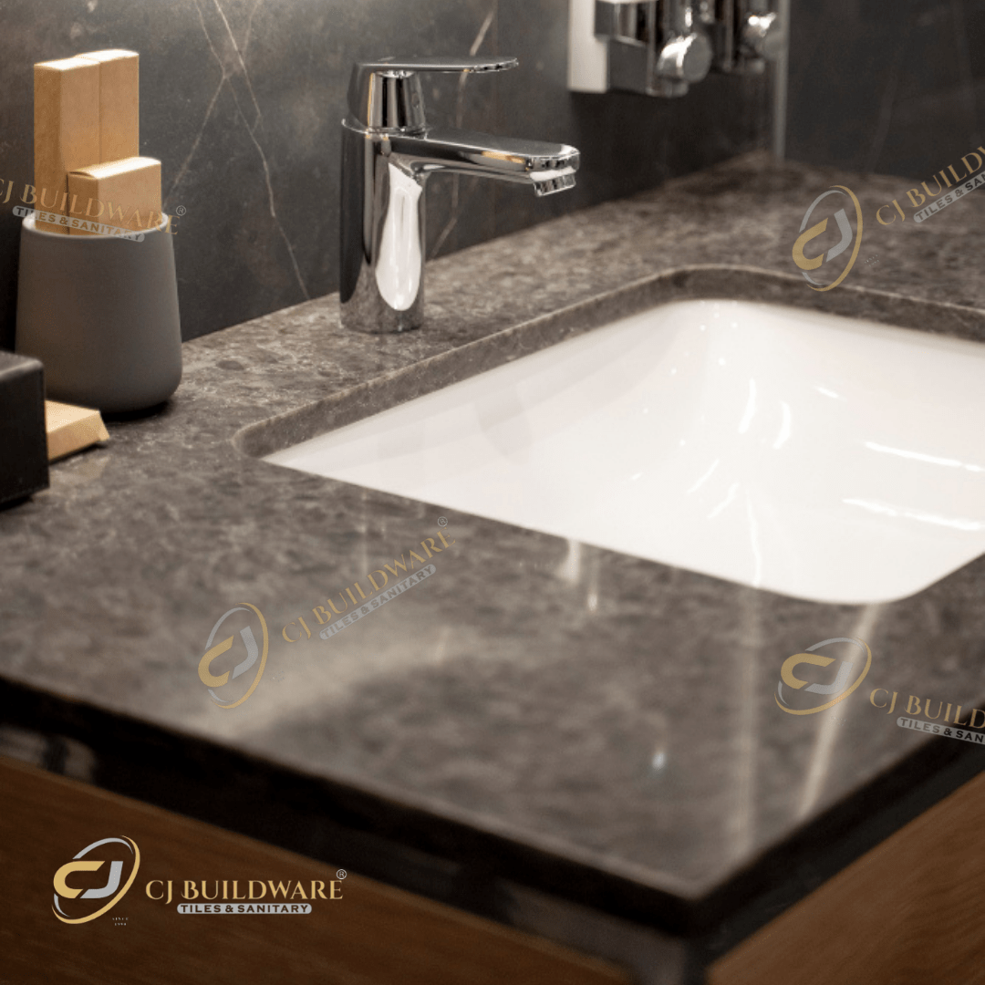 best granite dealer in Kannur granite countertops in Kerala