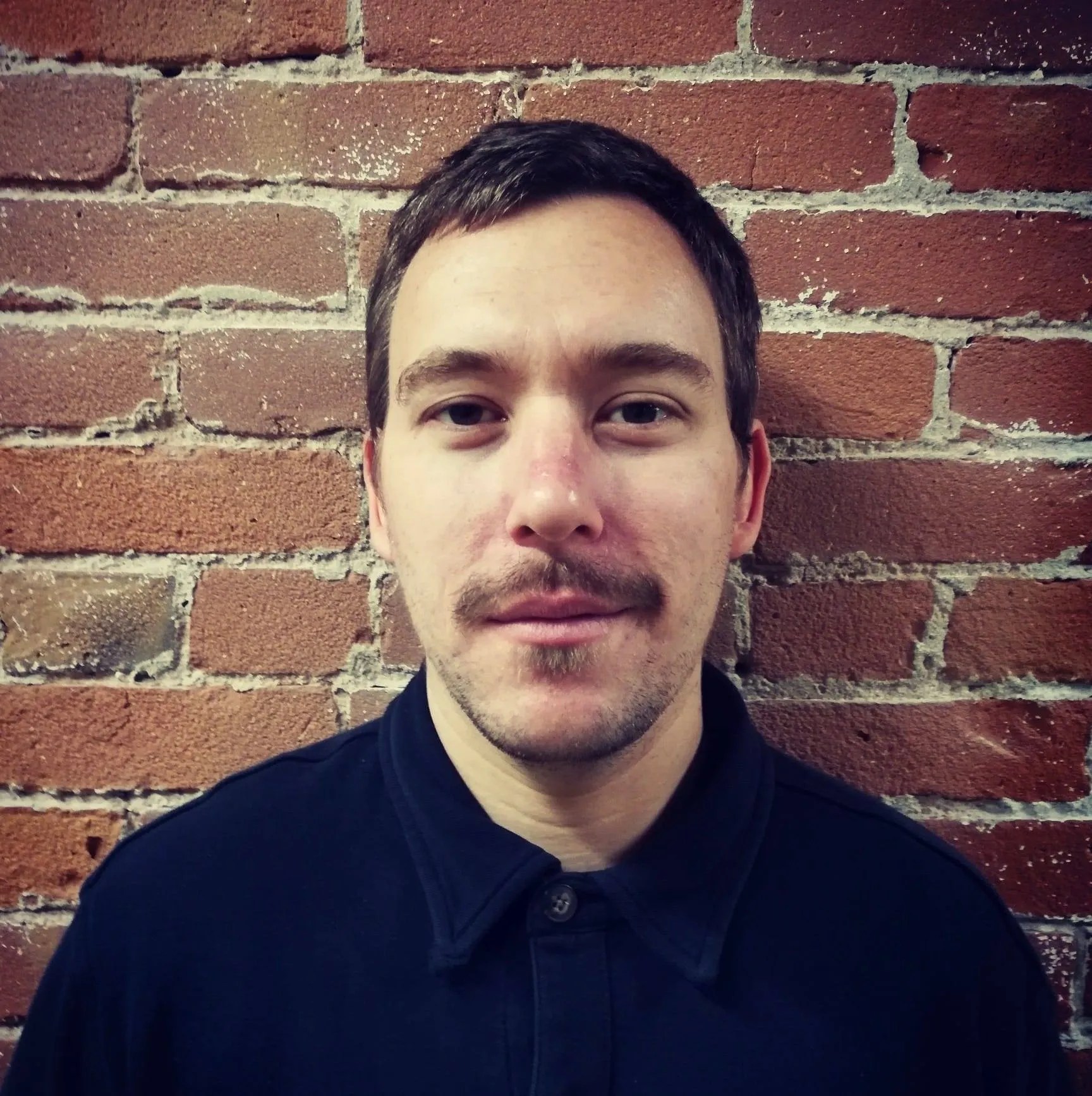 Tom Weeks California Jazz Conservatory