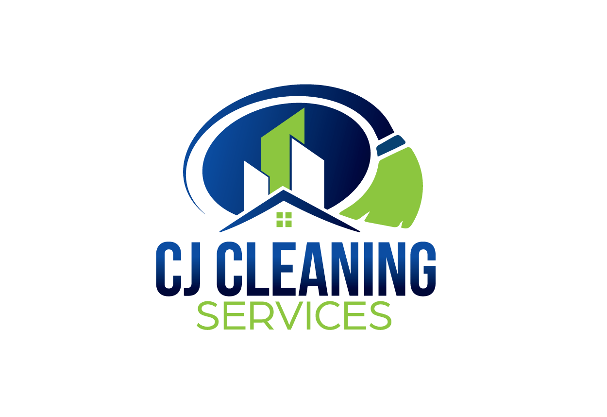 Commercial & Residential Cleaning Maiden, NC CJ Cleaning Services, LLC