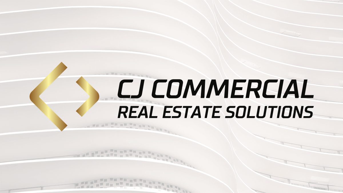 Our Services CJ Commercial Real Estate Solutions Cathy Jama