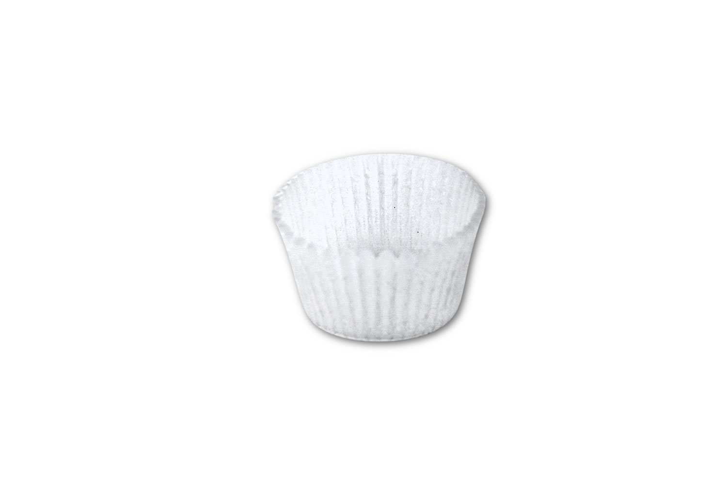 Cupcake Papers 10,000/ct