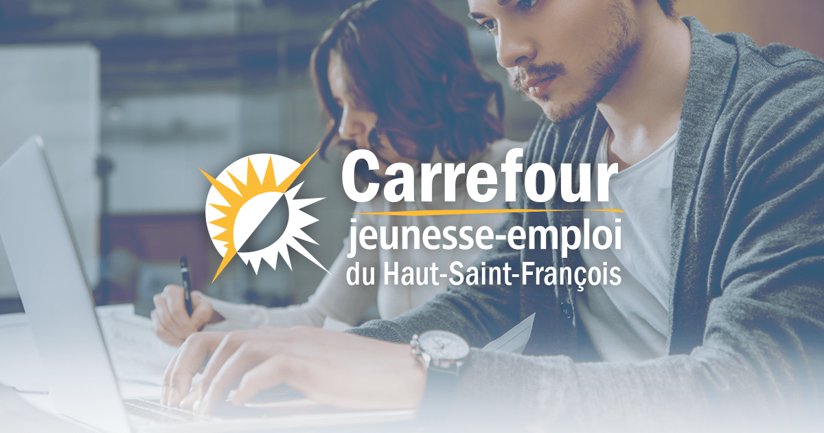 Commis de bibliothèque 6 heures par semaine Remplacement d'un congé
