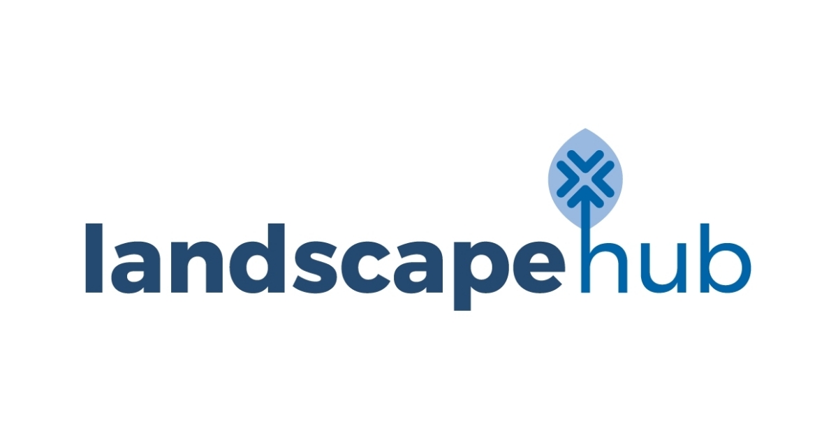 Partners Fiore Nursery & Landscaping Supply