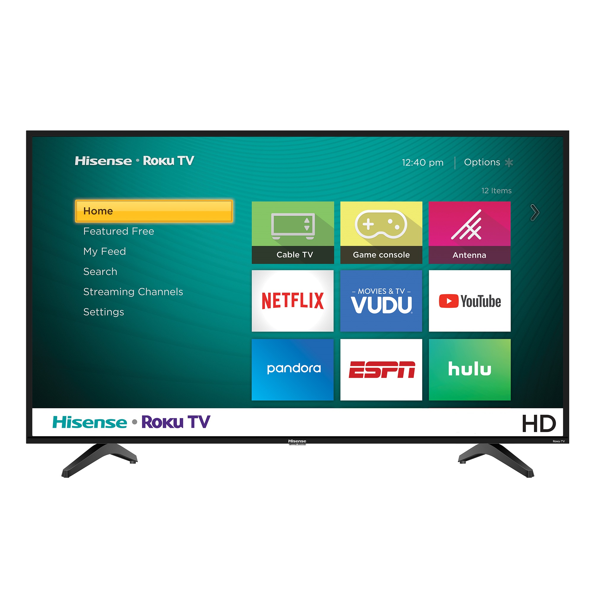 Smart Tv 32 Inch Full Hd Sale Now, Save 42 jlcatj.gob.mx
