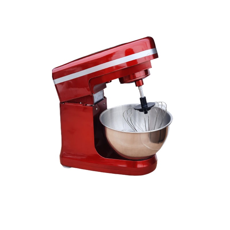 Kenwood stand mixer 5litres Crown Japan Katwe