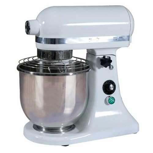 Cake mixer 7litres Crown Japan Katwe