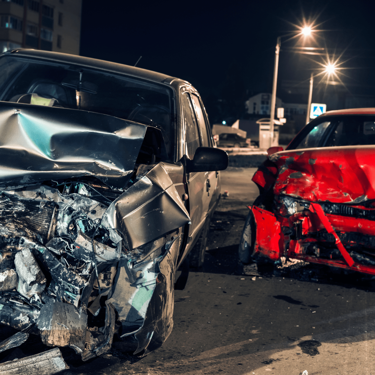 What To Do After A Car Accident In Utah A Stepbystep Legal Guide