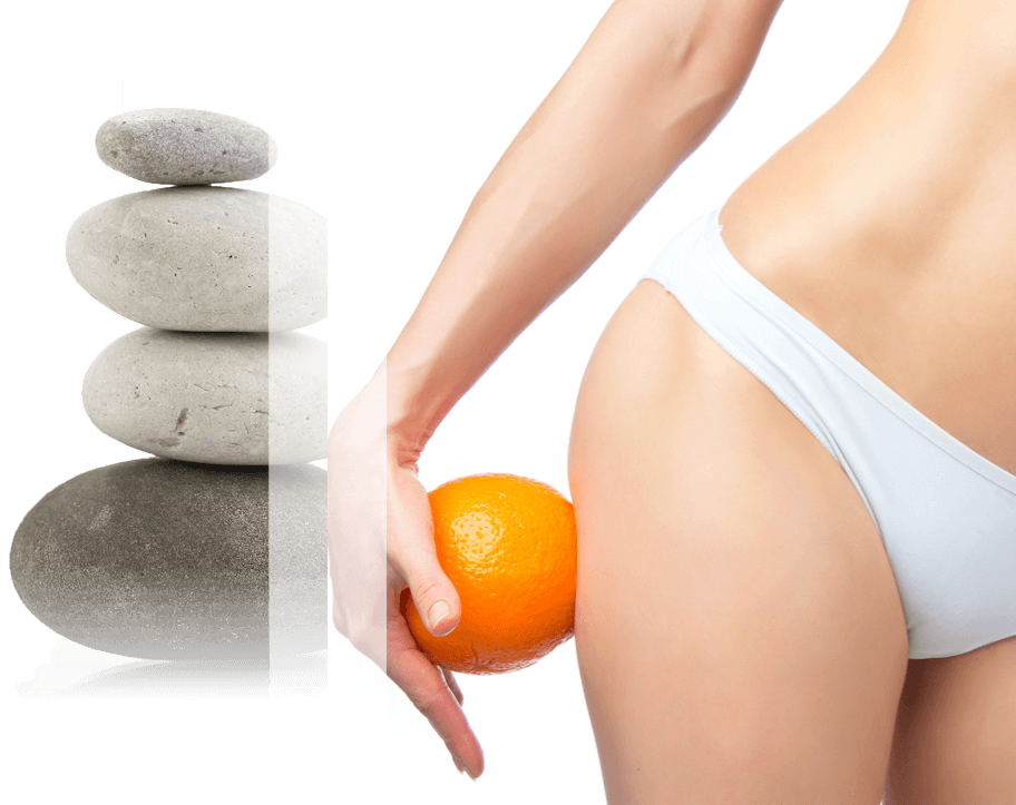 Body Contouring Categories DR.BELTER COSMETIC