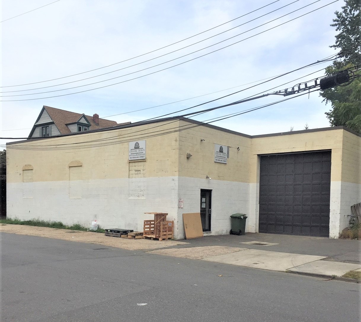 CJ Pagano Westchester County Real Estate and Insurance Serving Port