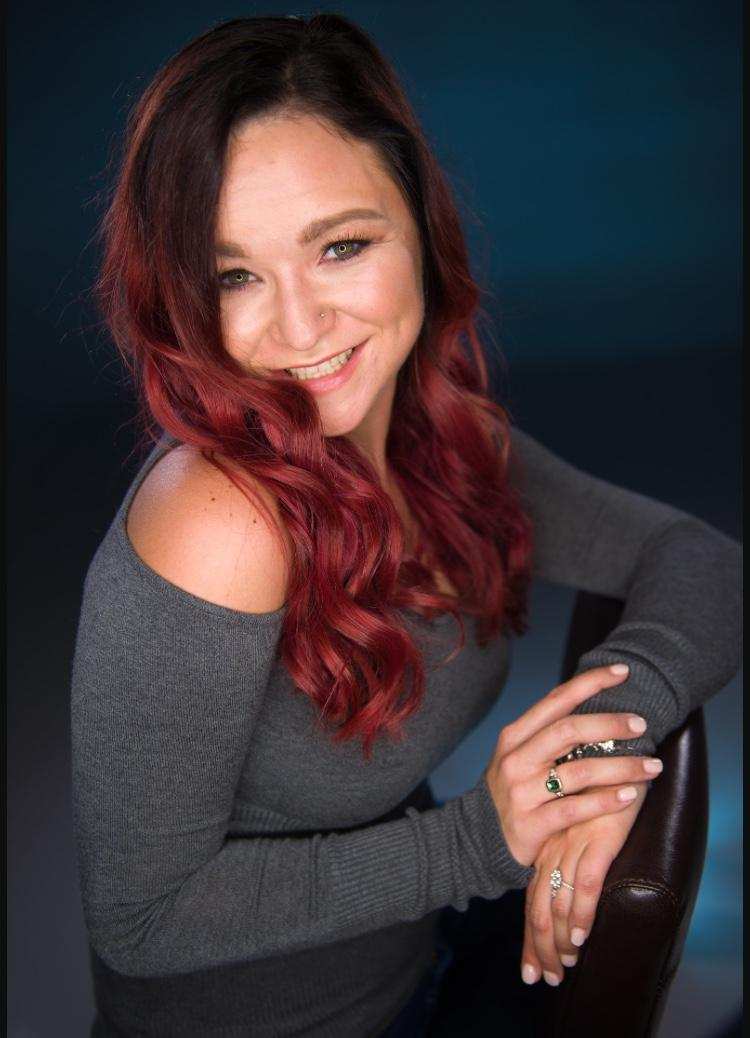 Agent Bios CJ Real Estate, Inc.CJ Real Estate, Inc.