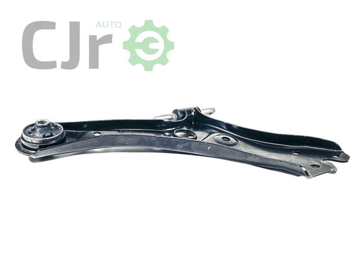 Bandeja Suspensão Dianteira Esquerda CJR Auto