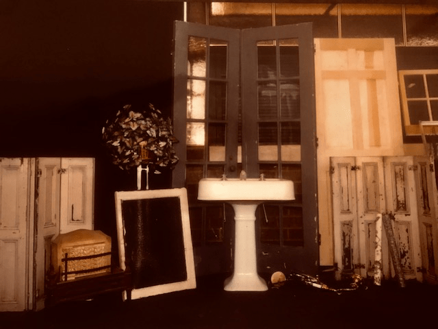 See You At The 2019 Pittsburgh Home And Garden Show! Construction