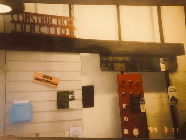 See You At The 2019 Pittsburgh Home And Garden Show! Construction