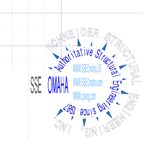 50508 Gibbon Packing, Gibbon, NE