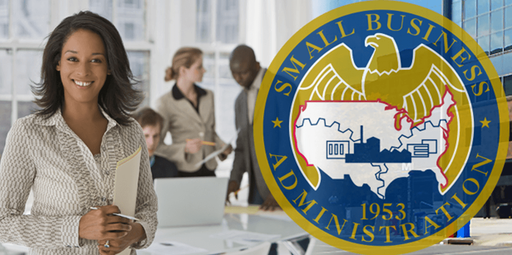 SBA Statement On Maryland Women's Business Center Grant To Help Train