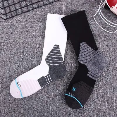 We are one of the biggest wholesale socks manufacturers in China