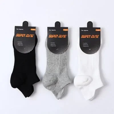 We are one of the biggest wholesale socks manufacturers in China