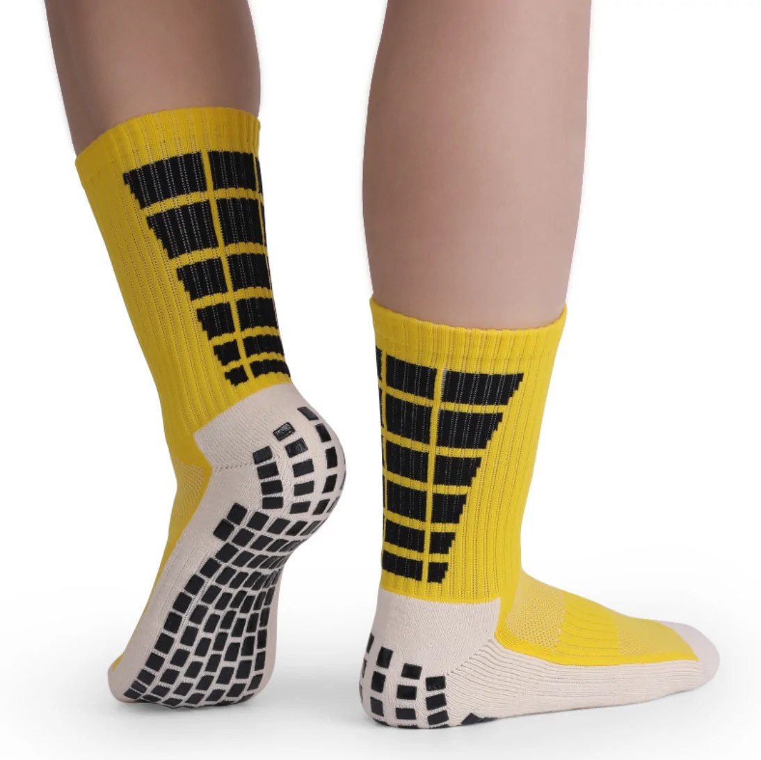 We are one of the biggest wholesale socks manufacturers in China