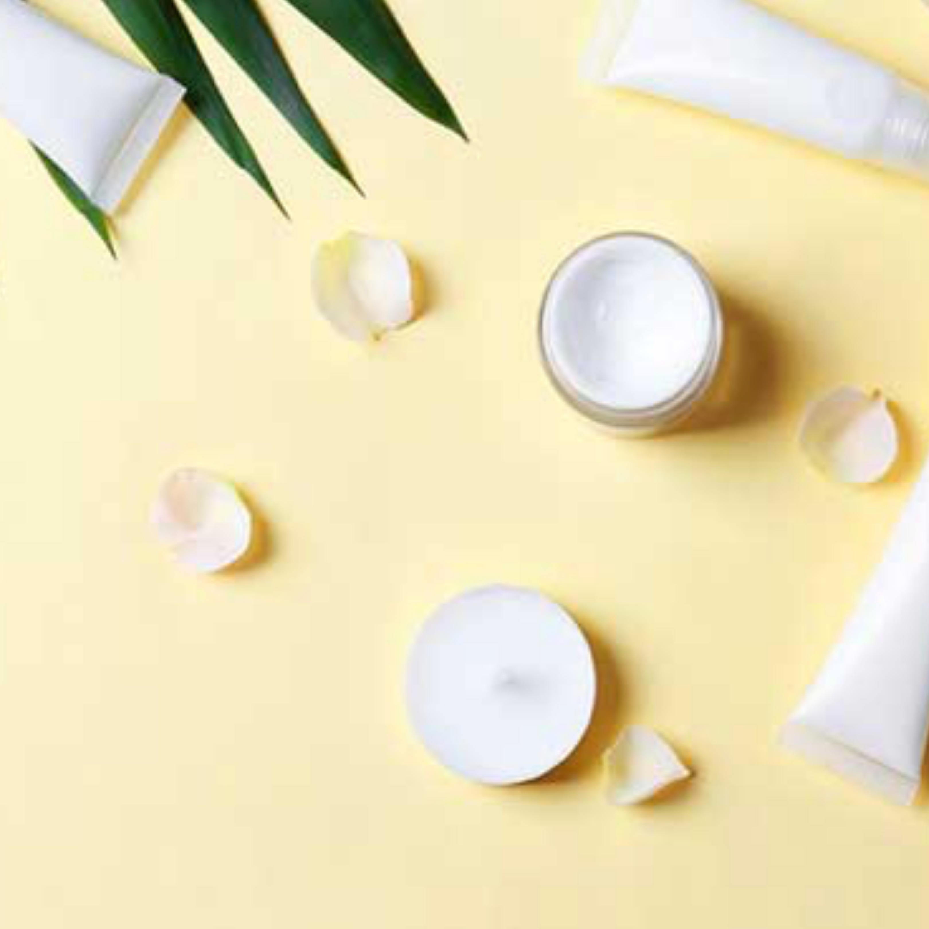 CJS Specialty Chemicals Private Limited CJS Specialty Chemicals Pvt Ltd