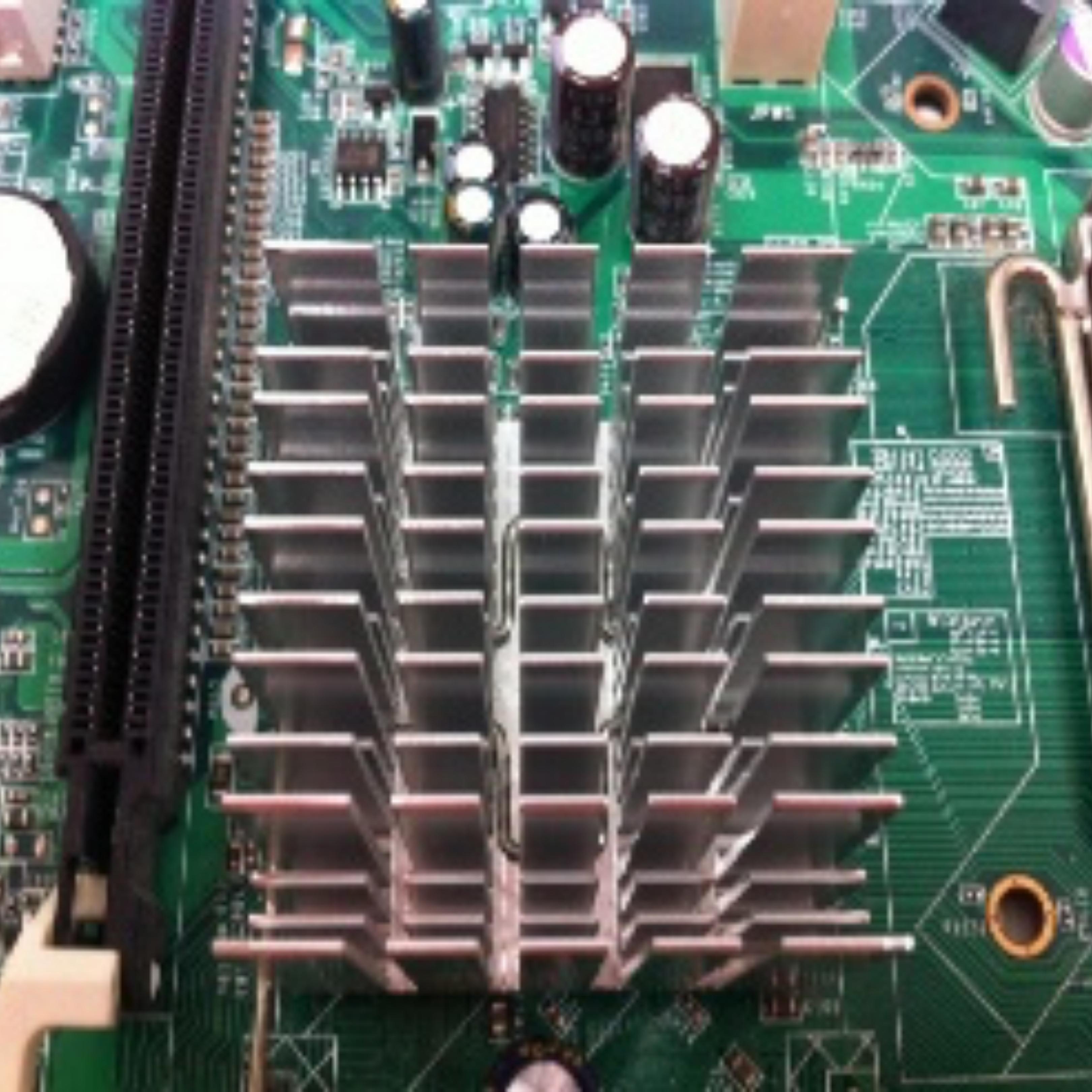 CJS Specialty Chemicals Private Limited CJS Specialty Chemicals Pvt Ltd