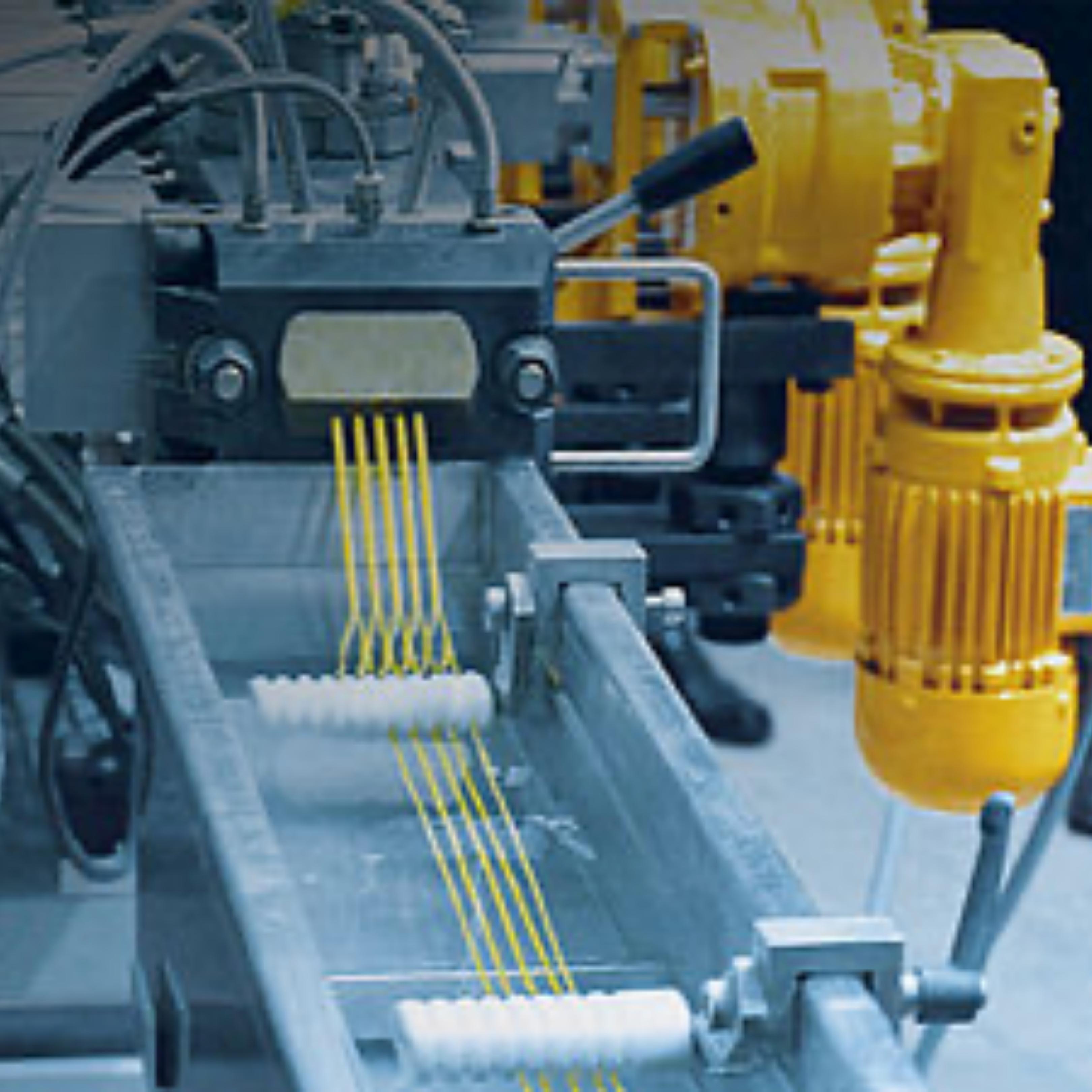 CJS Specialty Chemicals Private Limited CJS Specialty Chemicals Pvt Ltd